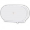 JT210-00_GSwhite_V2
