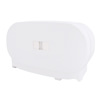 JT206-00_White