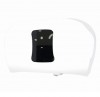 JT206-03_EuroPlus_white_V2