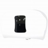 JT207-03_EuroPluswhite_V2