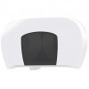 JT207-05_EUROwhite_V2