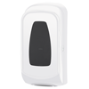 BP305-05_EUROwhite