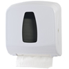 FT111-05_EURO_White