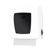 HF106-05_EURO_White