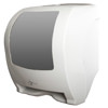 AT108-25_EURO_White