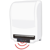 AD108-03_GS_White