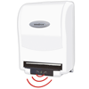 AD108-10_INNOVAwhite