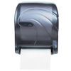 AS108-90_T8090N