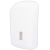 BP305-00_GSwhite
