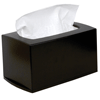 BT109-50_Perrincraft_Blk