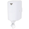 CP106-00_GSwhite