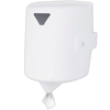 CP109-00_GSwhite