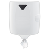 CP109-03_GSwhite