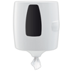 CP109-05_EUROwhite