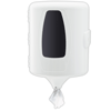 CP109-25_EUROwhite
