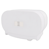 CT205-00_GSwhite