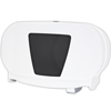 CT205-05_EUROwhite