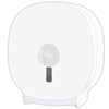 CT405-00_GSwhite