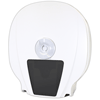 CT405-05_EUROwhite