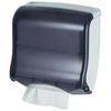 FA111-80_T1755