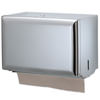 FM211-80_T1800