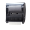 HF106-53_Compact_PerrincraftBlack