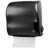 HF106-80_T7500N