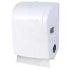 HF108-03_GSwhite