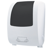 HF108-05_EUROwhite