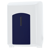 HF108-06_EurolinePlus_WHITE