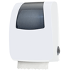 HF108-25_Euro_White