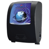 HF108-35_ADVblk