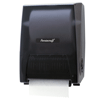 HF108-50_8A_PerrincraftBlack