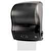 HF108-80_T7000N