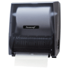 HF110-50_10A_PerrincraftBlack