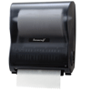 HF110-53_10B_Perrincraftblack
