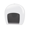 JT109-05_EUROwhite