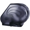 JT110-90_R3090N