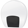 JT112-05_EUROwhite