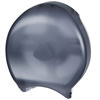 JT112-80_R6000N