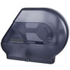 JT113-80_R6500N