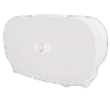 JT207-00_GSwhite
