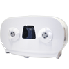 JT207-25_EuroPluswhite