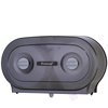 JT210-50_PerrincraftBlk