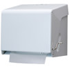LT107-80_T800N