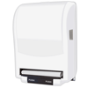 LT108-03_GS_White