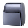 LT108-51_Perrincraft