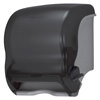 LT108-80_T950N
