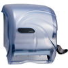 LT108-90_T990_N