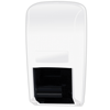 UD205-00_GSwhite